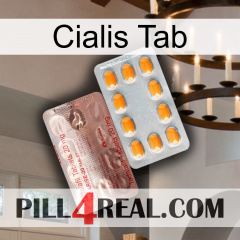 Cialis Tab new13
